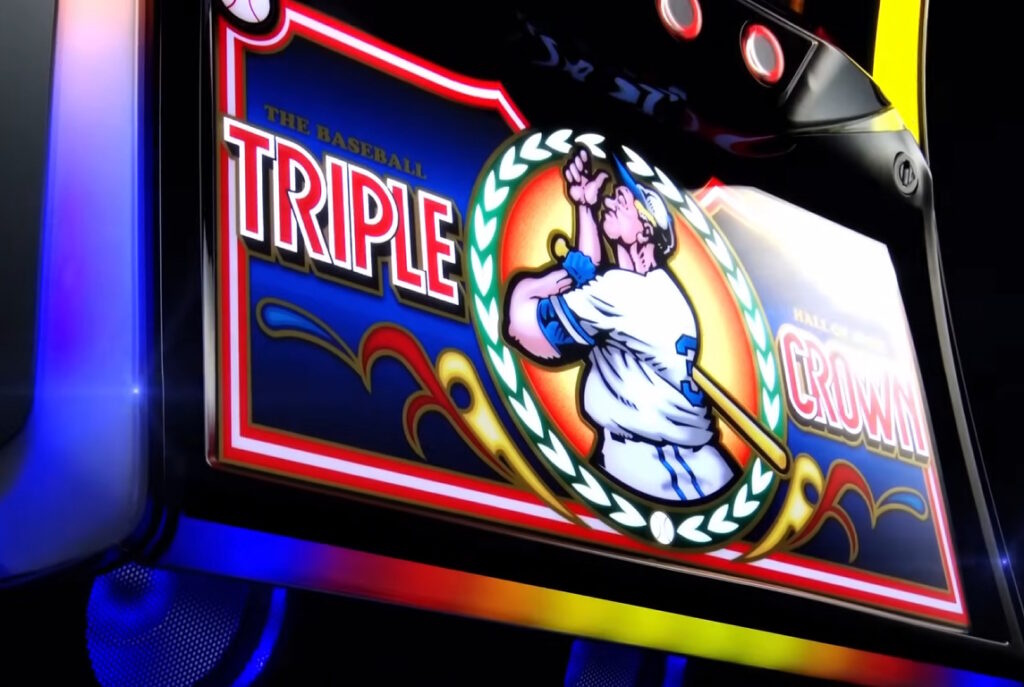 【解析・設定差】LBトリプルクラウン スペック 機械割