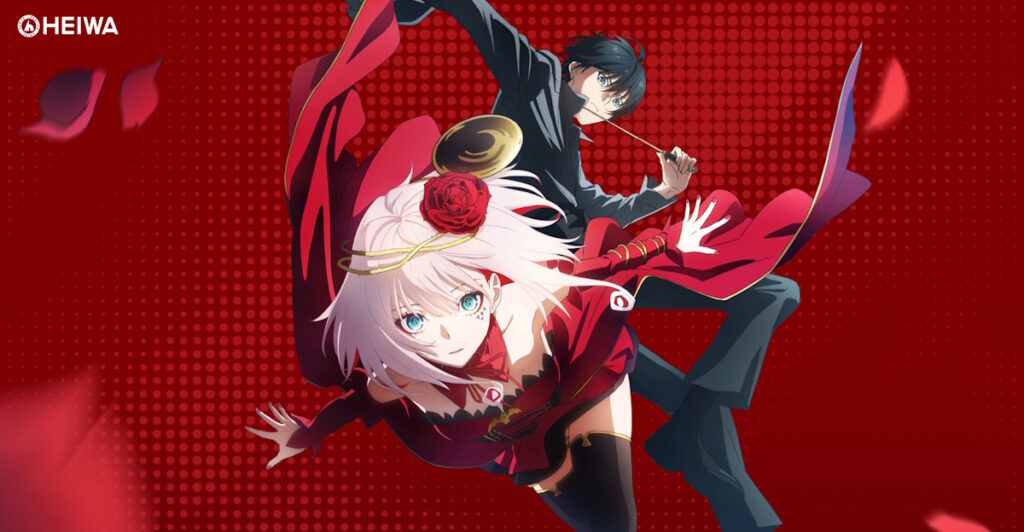 【解析・設定差・天井】Lタクトオーパス デスティニー